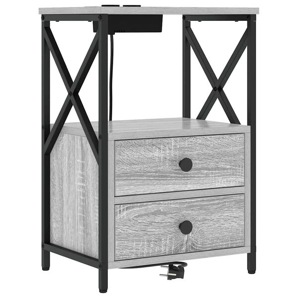Showing Product Image 1 of 16