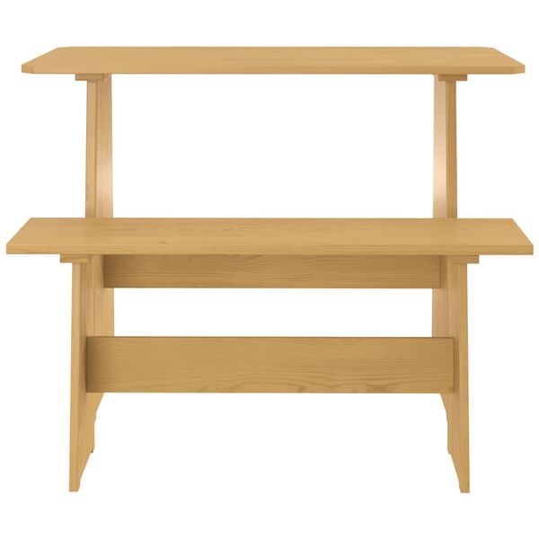 Showing Product Image 2 of 8