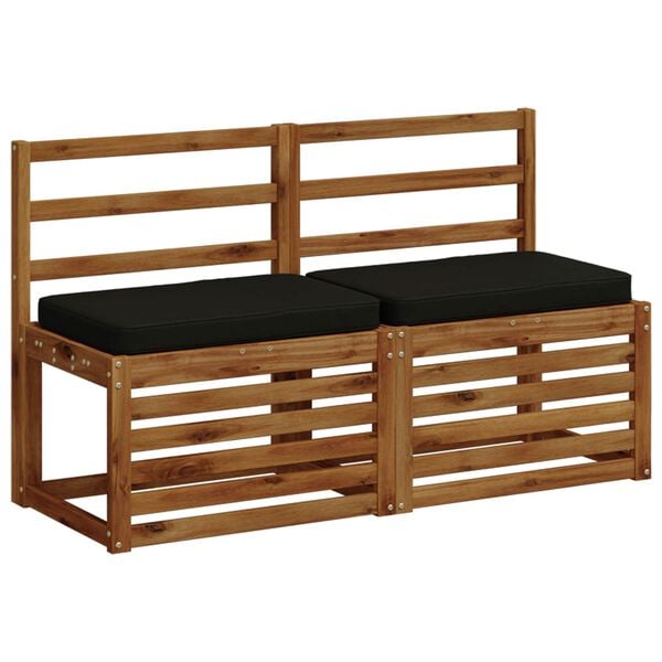 Showing Product Image 3 of 10