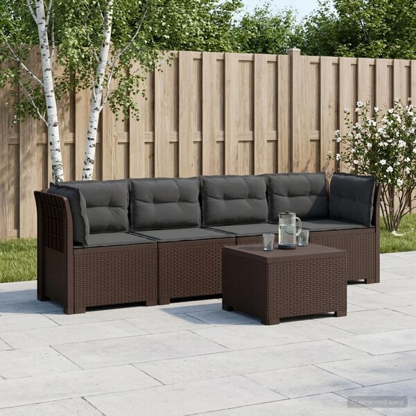 Showing Product Image 2 of 12