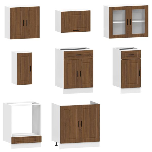 Showing Product Image 4 of 10