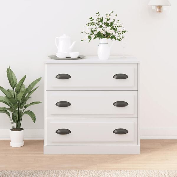 Showing Product Image 2 of 11