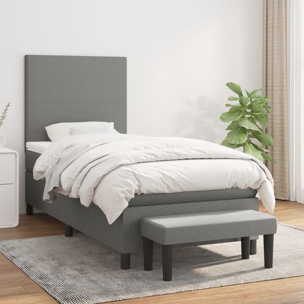 Showing Product Image 2 of 13