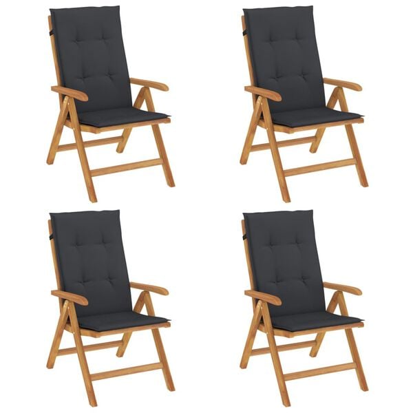 Showing Product Image 1 of 16