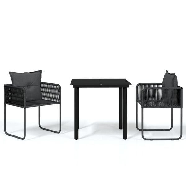 Showing Product Image 1 of 8