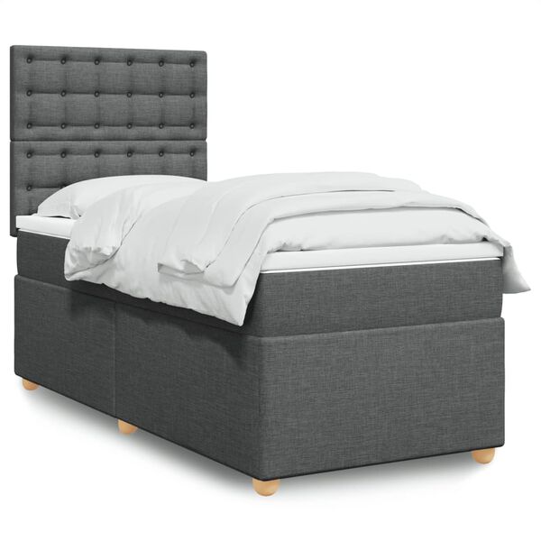 Showing Product Image 2 of 14