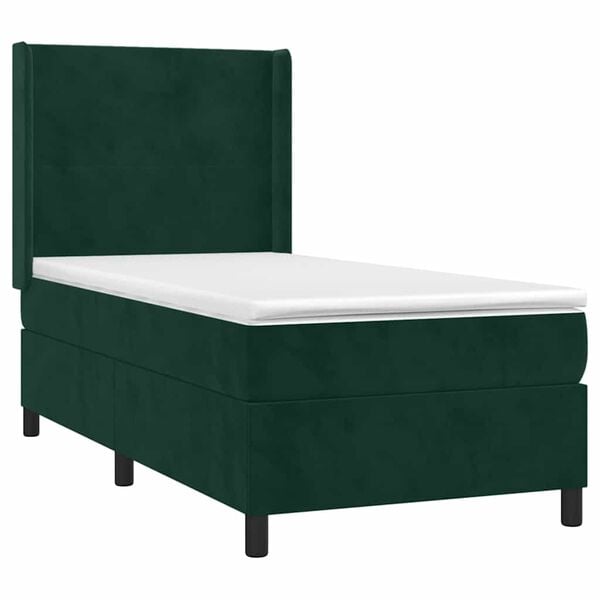 Showing Product Image 4 of 17
