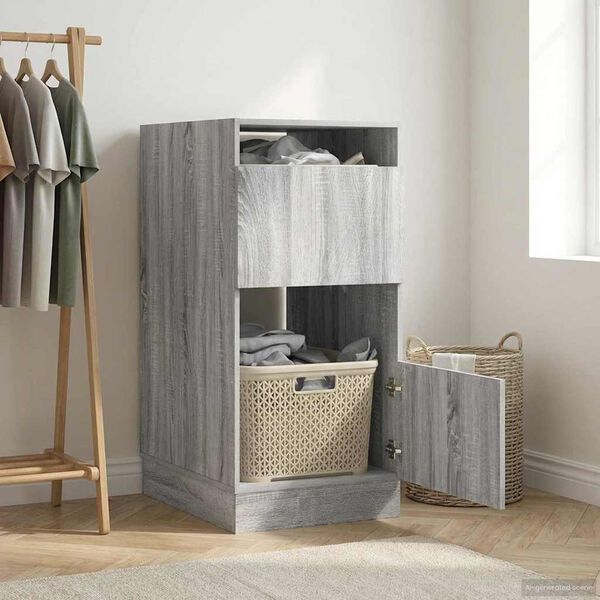 Showing Product Image 2 of 15