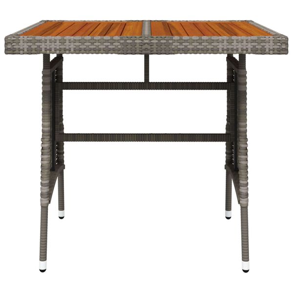 Showing Product Image 3 of 5
