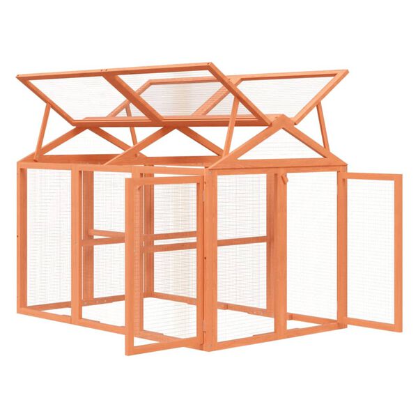 Showing Product Image 4 of 7