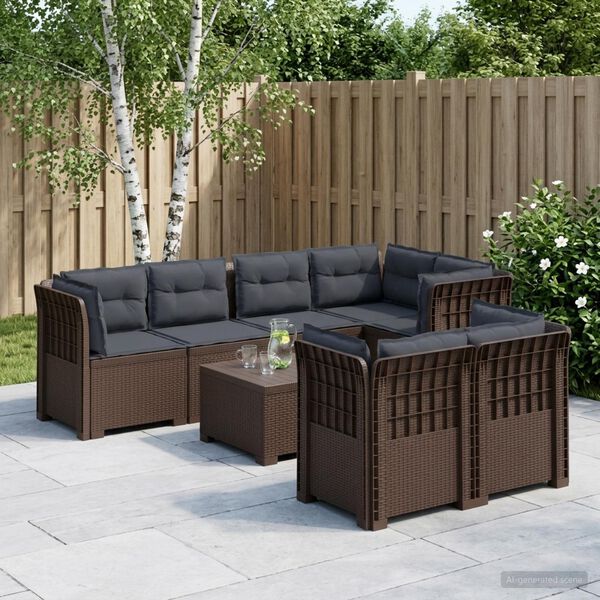 Showing Product Image 2 of 10