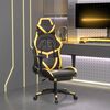 Produkta sīktēla attēls 2 no 15