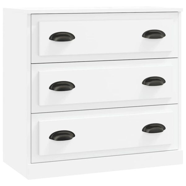 Showing Product Image 4 of 12