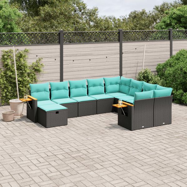 Showing Product Image 2 of 14