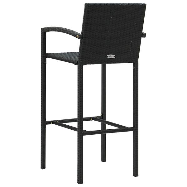 Showing Product Image 4 of 8