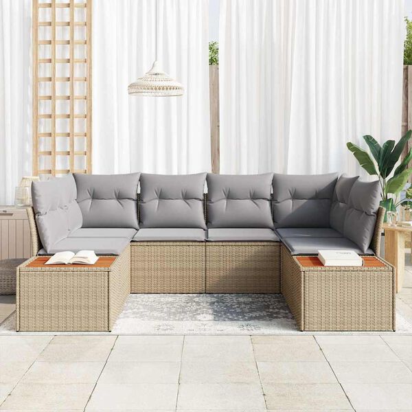 Showing Product Image 3 of 12