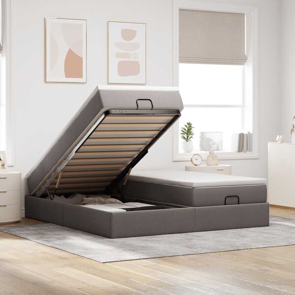 Showing Product Image 2 of 17