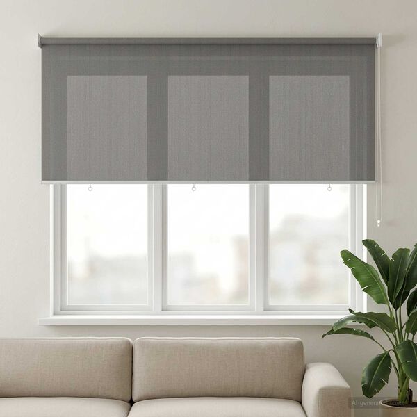 Showing Product Image 2 of 16