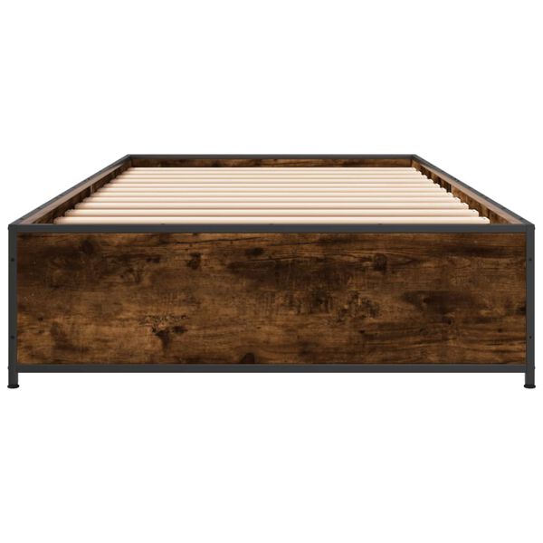 Showing Product Image 4 of 9