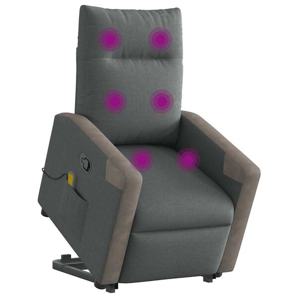 Showing Product Image 3 of 17