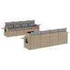 Beige_and_light_grey