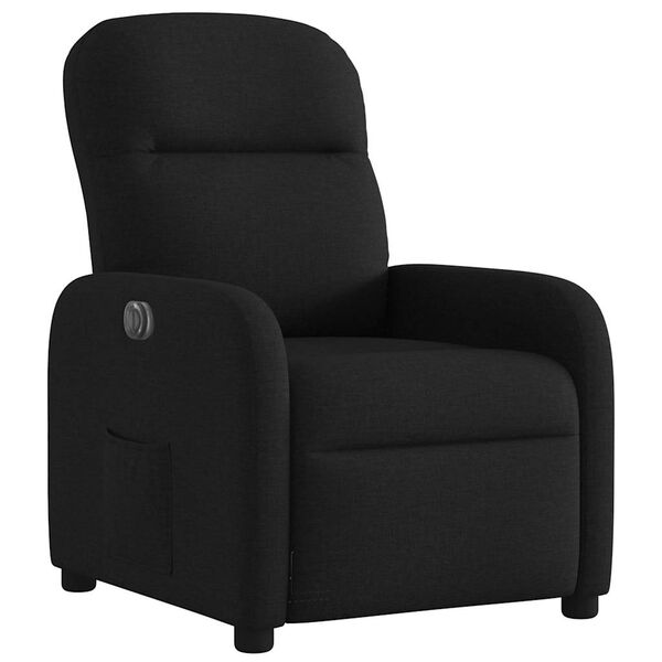 Showing Product Image 4 of 15
