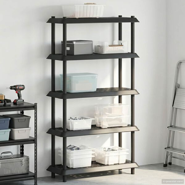 Showing Product Image 4 of 8