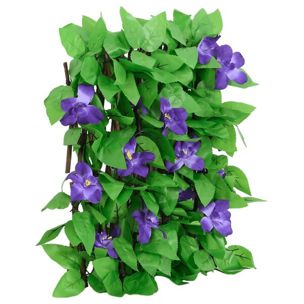 Showing Product Image 4 of 6