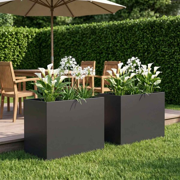 Showing Product Image 2 of 8