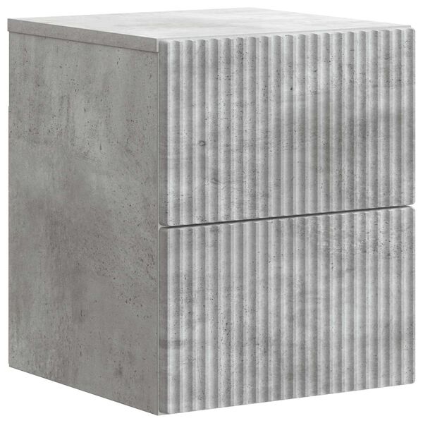 Showing Product Image 1 of 9
