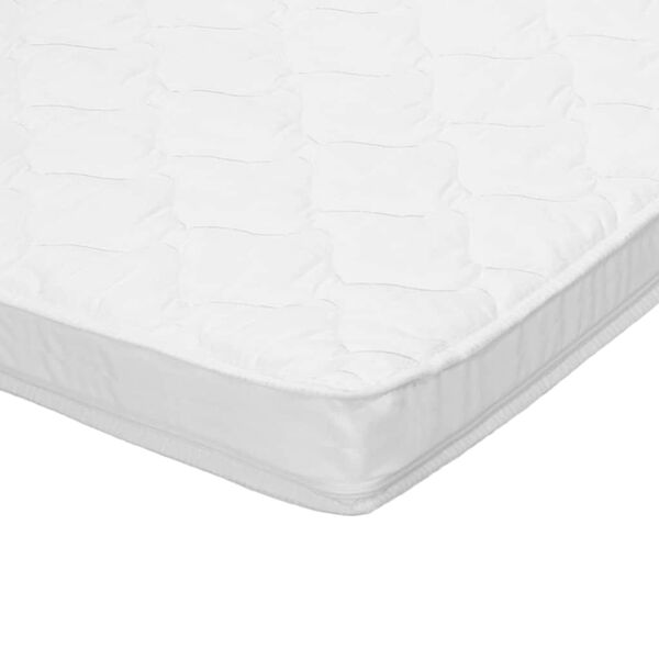 Showing Product Image 4 of 8