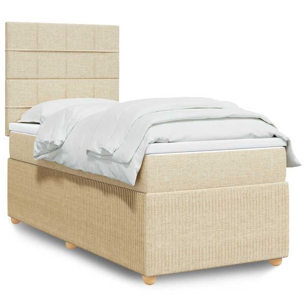 Showing Product Image 2 of 19