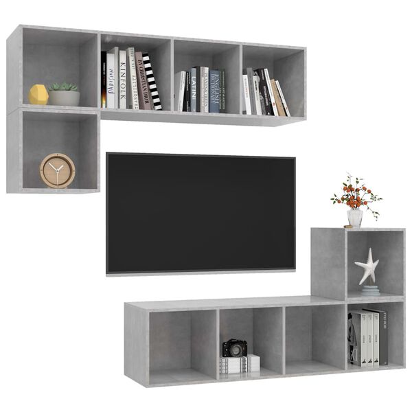 Showing Product Image 3 of 7