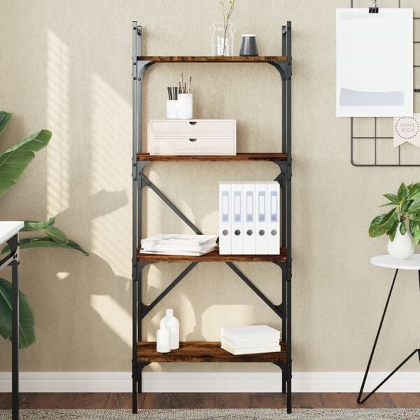 Showing Product Image 2 of 10