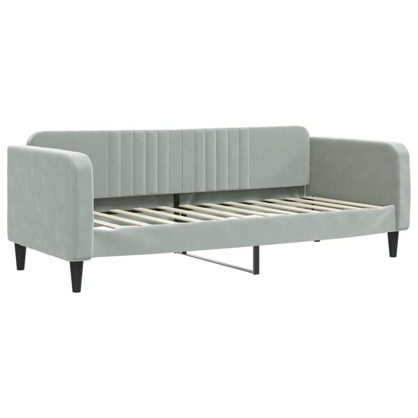 Showing Product Image 4 of 13