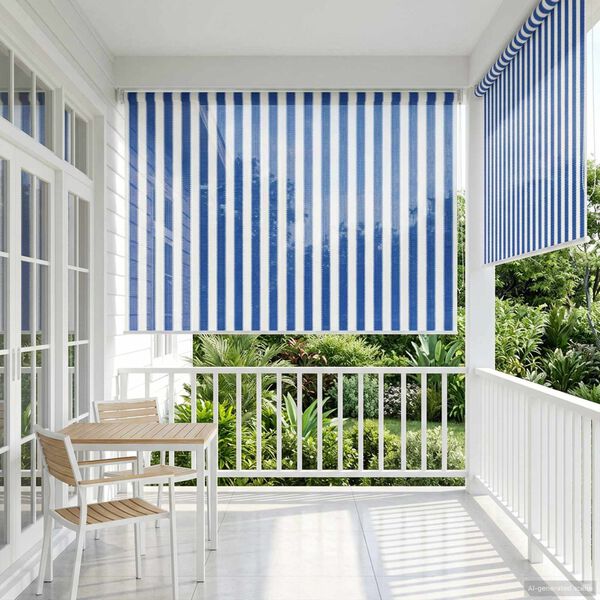 Showing Product Image 2 of 16