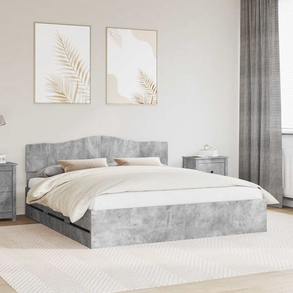 Showing Product Image 2 of 14