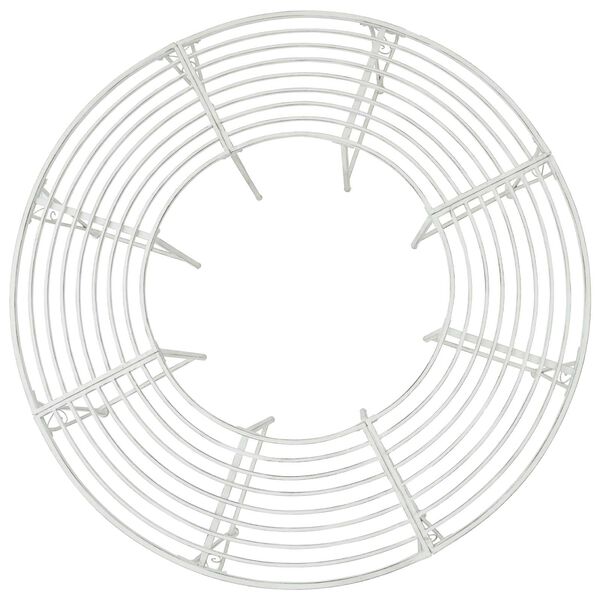 Showing Product Image 2 of 5