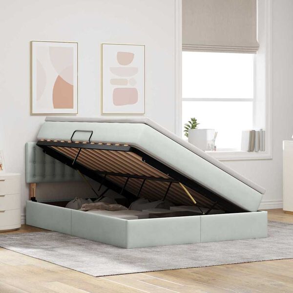 Showing Product Image 4 of 17