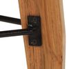 Produkta sīktēla attēls 6 no 15