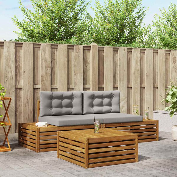 Showing Product Image 2 of 12