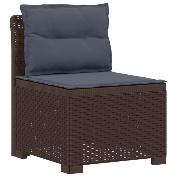 Showing Product Image 4 of 13