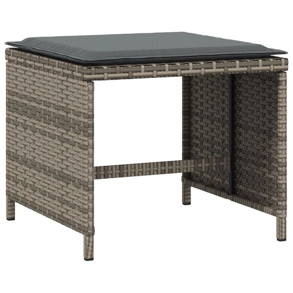 Showing Product Image 3 of 11