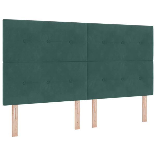 Showing Product Image 4 of 12