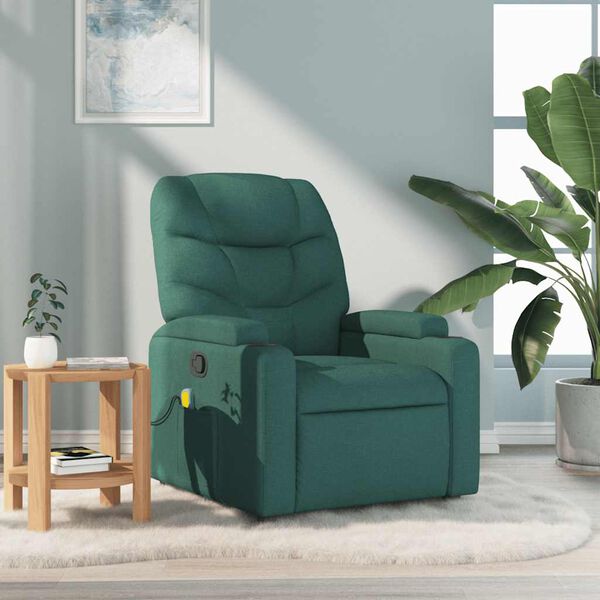 Showing Product Image 2 of 14