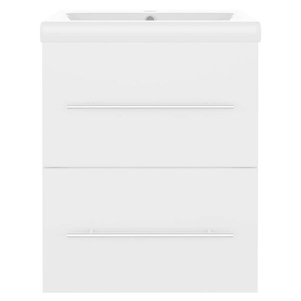 Showing Product Image 4 of 13