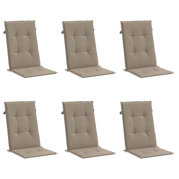 Showing Product Image 3 of 10