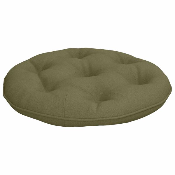 Showing Product Image 1 of 8