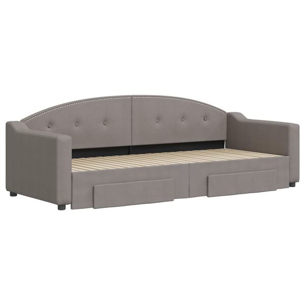 Showing Product Image 3 of 12