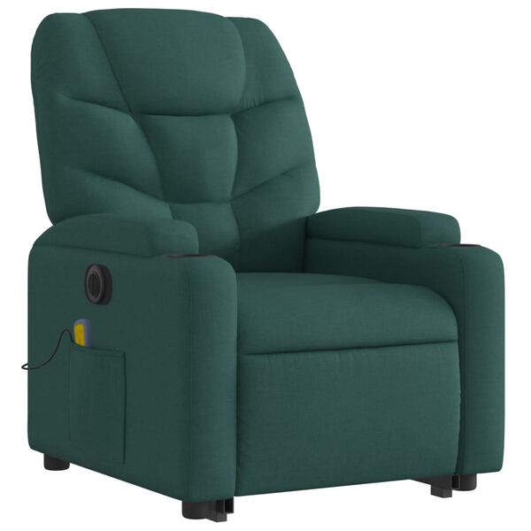 Showing Product Image 4 of 17